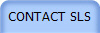 CONTACT SLS