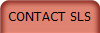 CONTACT SLS